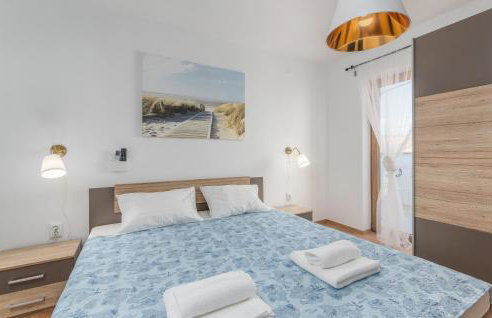 Villa Zlata - Photo 20