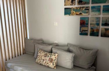 Minoa Apartments - Photo 4
