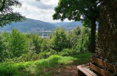 Ferienwohnung Familie Buchner - Foto 27