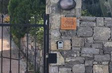 Βίλα Στέλλα Ιωάννης - Foto 8
