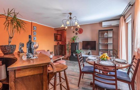 Apartment Meri - Foto 1