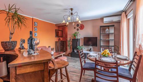 Apartment Meri - Foto 1