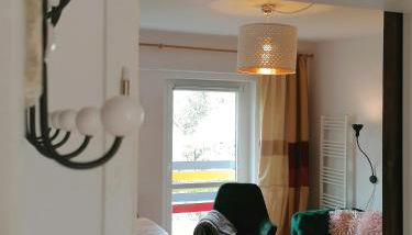 Ferienhaus Peggy - Photo 4