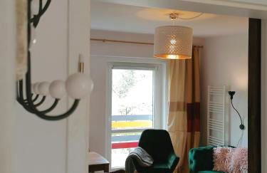 Ferienhaus Peggy - Photo 4