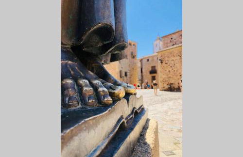 El Escondite de la Muralla - Foto 28