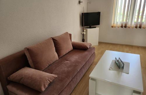 Apartmani Tunjic - Photo 13