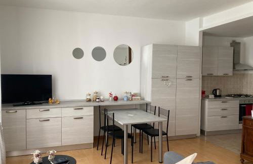 Casa Mirella - Foto 11