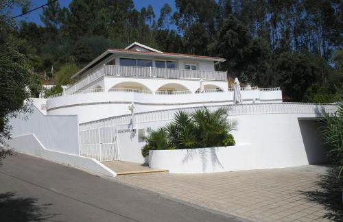 Vivenda Pirilampo - Foto 1