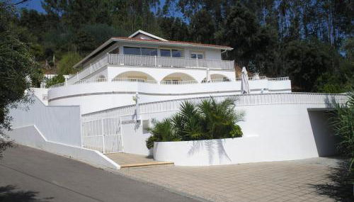 Vivenda Pirilampo - Foto 1