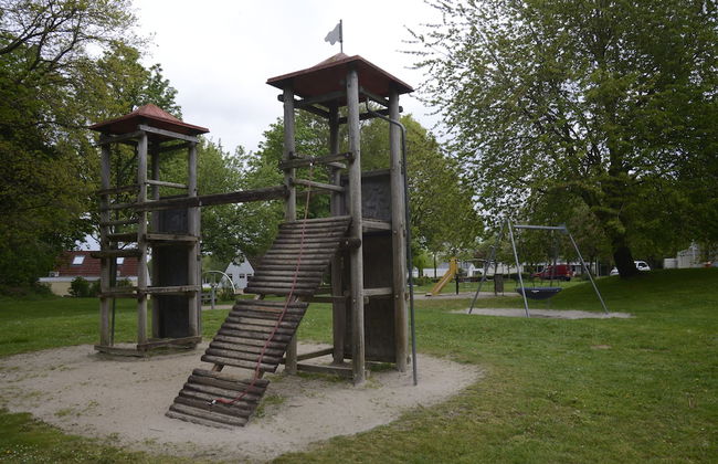 Vakantie Zuid Limburg - Photo 26