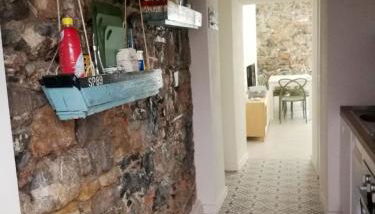 Casa Patella - Foto 3