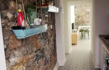 Casa Patella - Foto 3