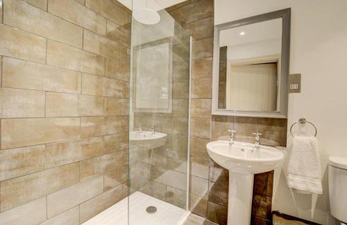 5 Bed in Briston oc-1875 - Foto 23