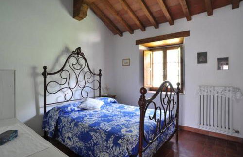 Mountain View Watermill - Villa Bucigna - Photo 34