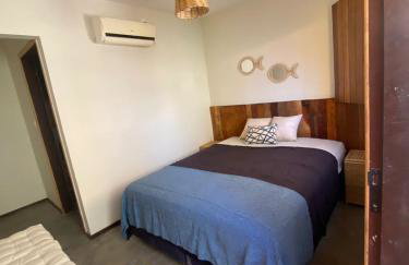 Casa Prainha - Foto 41