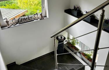 Ferienwohnung Micaela - Foto 33