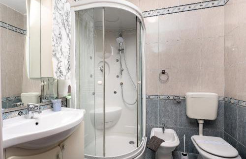 Moro Vrbnik - Foto 54