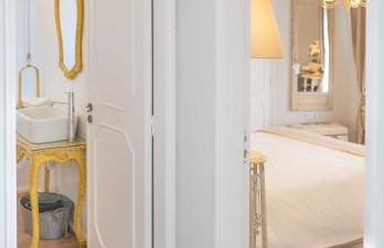 Quinta da Agraceira Casa do Caseiro - Foto 31