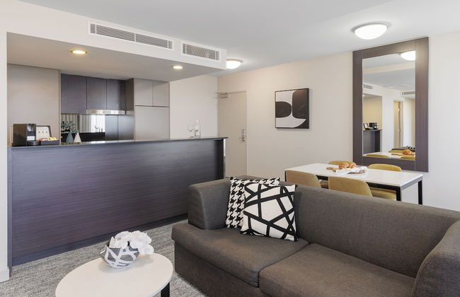 Punthill Norwest - Foto 15