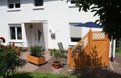 Antonia Comfortable Holiday Residence - Photo 1