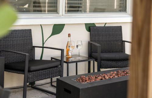 The Beverley Pool Hot Tub Near Clearwater Beach - Foto 53