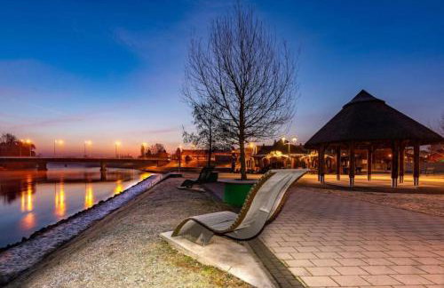 Holiday Home Bella Vita - Foto 38