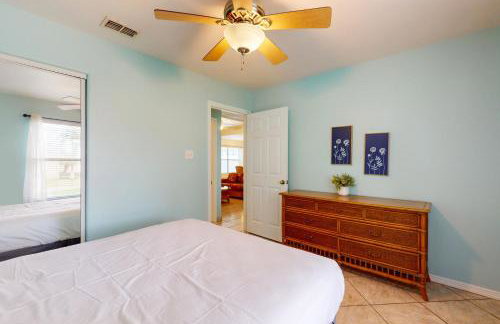 Augusta Casita at SPI Golf Course - Foto 13