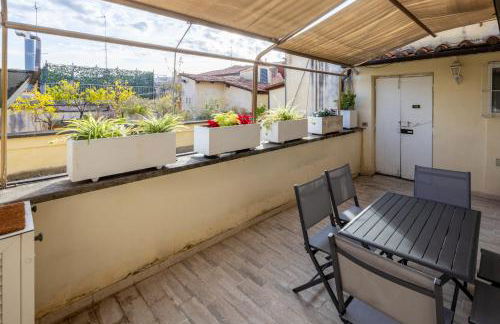 Migliori Collection Attico - Foto 16