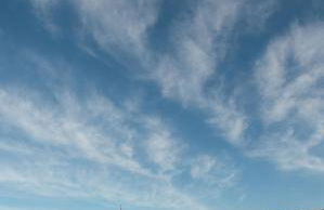 El Risco del Lomero, chimenea 4 Huesp max - Foto 15