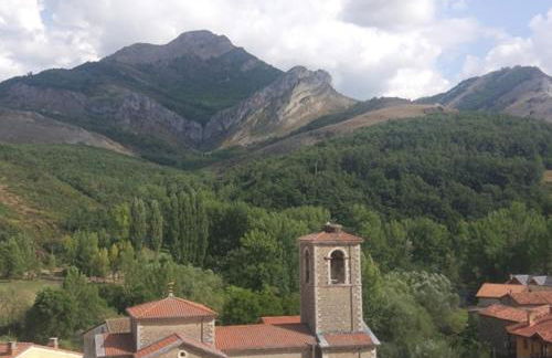 The Fountains House - Foto 33