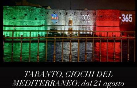 Casa Vacanze da Melina - Foto 27