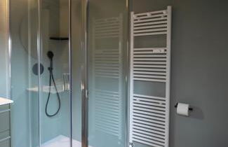 ALTAVISTA Dimore Bologna Fiera - Photo 41