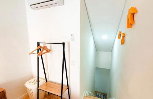 Casas da Ferraria by 4U Alojamento - Foto 14