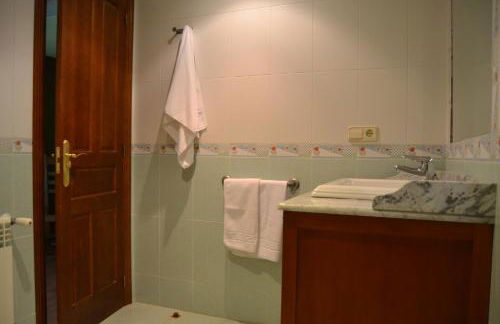 Casas Rurales Las Corradas - Foto 46