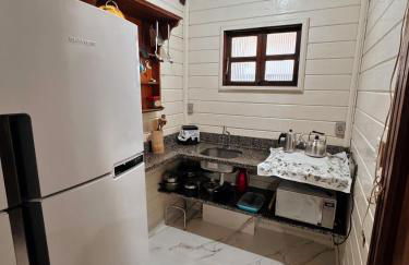 Casa Da Cris - Photo 6