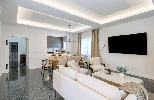 La casa de Inés - Foto 15