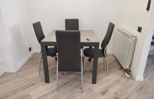 Villa Verde - Foto 26