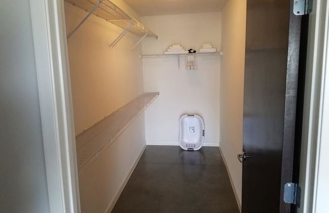 Oakwood at Amli on 2nd - Foto 2