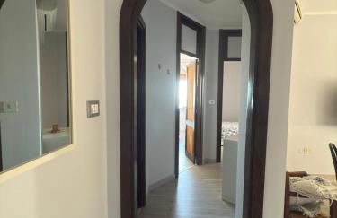 Casa Vacanze 228 - Foto 14