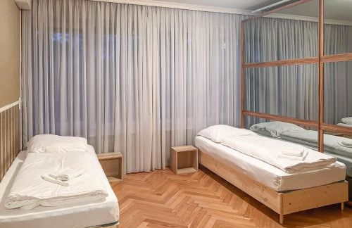 T&K Apartments - Erkrath - 4 Zimmer Apartments - Foto 10