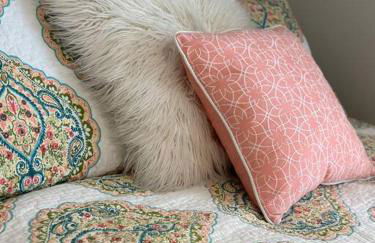 Central Charleston Area Hideaway - Foto 71