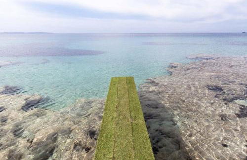 Charming Villa Haven in Ibiza City, 1241 - Foto 6