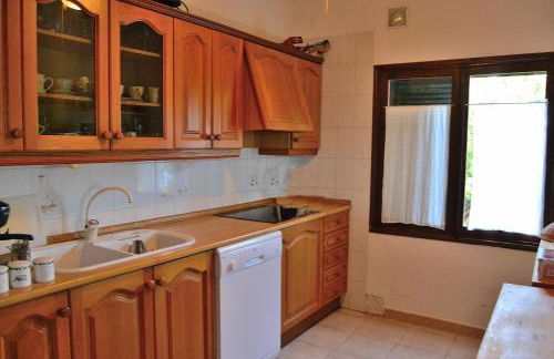 104 Villa Dragonera ETV4025 Betlem D-17 by Mallorca Charme - Foto 14