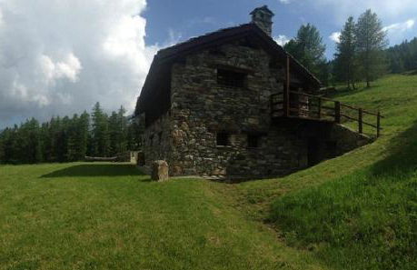 Baite Cialvrina - Foto 70