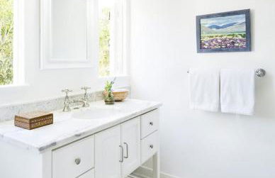 Auric House by Korakia Pool Spa Chic Design Access to Hotel Amenities - Foto 35