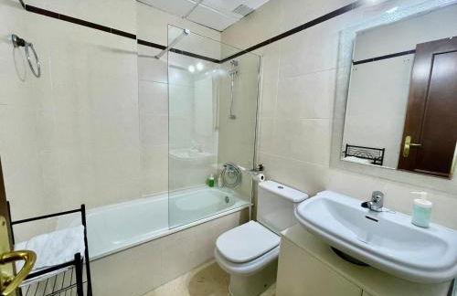 Vega House - Foto 32