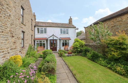 Braeside - Foto 2