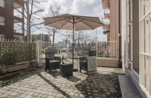 Maggie House - Foto 2