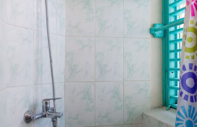 Hotel Residence Playa Colibri - Foto 57