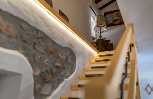 Holiday Home Svjetlana - Photo 23